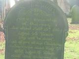 image of grave number 143757